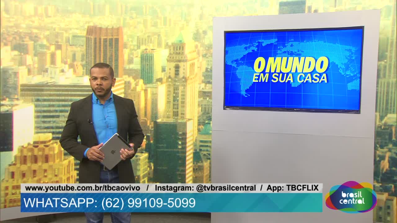 Goi&acirc;nia: Pre&ccedil;o do Etanol sobe nos Postos de Combustiveis.