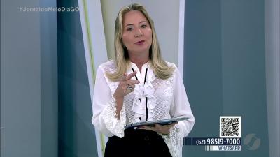itemIPTU 2026 de Goiânia pode ser parcelado em até 12 vezes no cartão de crédito