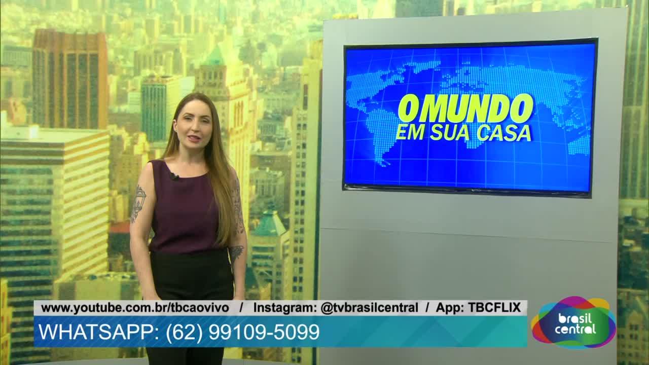 itemSaúde: Números mostram a importância da Vacinação