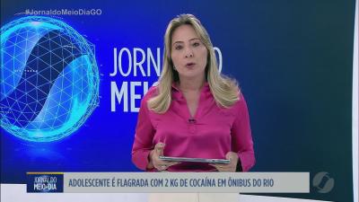 Bombeiro mata cachorro com tiro no Est&aacute;dio Serra Dourada