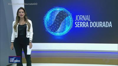 Central que revendia celulares roubados é descoberta pela PM