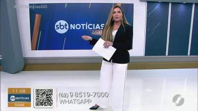 Procon notifica 60 postos por aumento no diesel