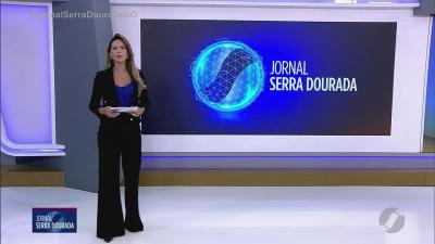 itemContran flexibiliza processo para tirar a CNH