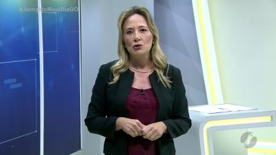 itemFinal feliz para goiana qeu usou redes socais para encontar o pai