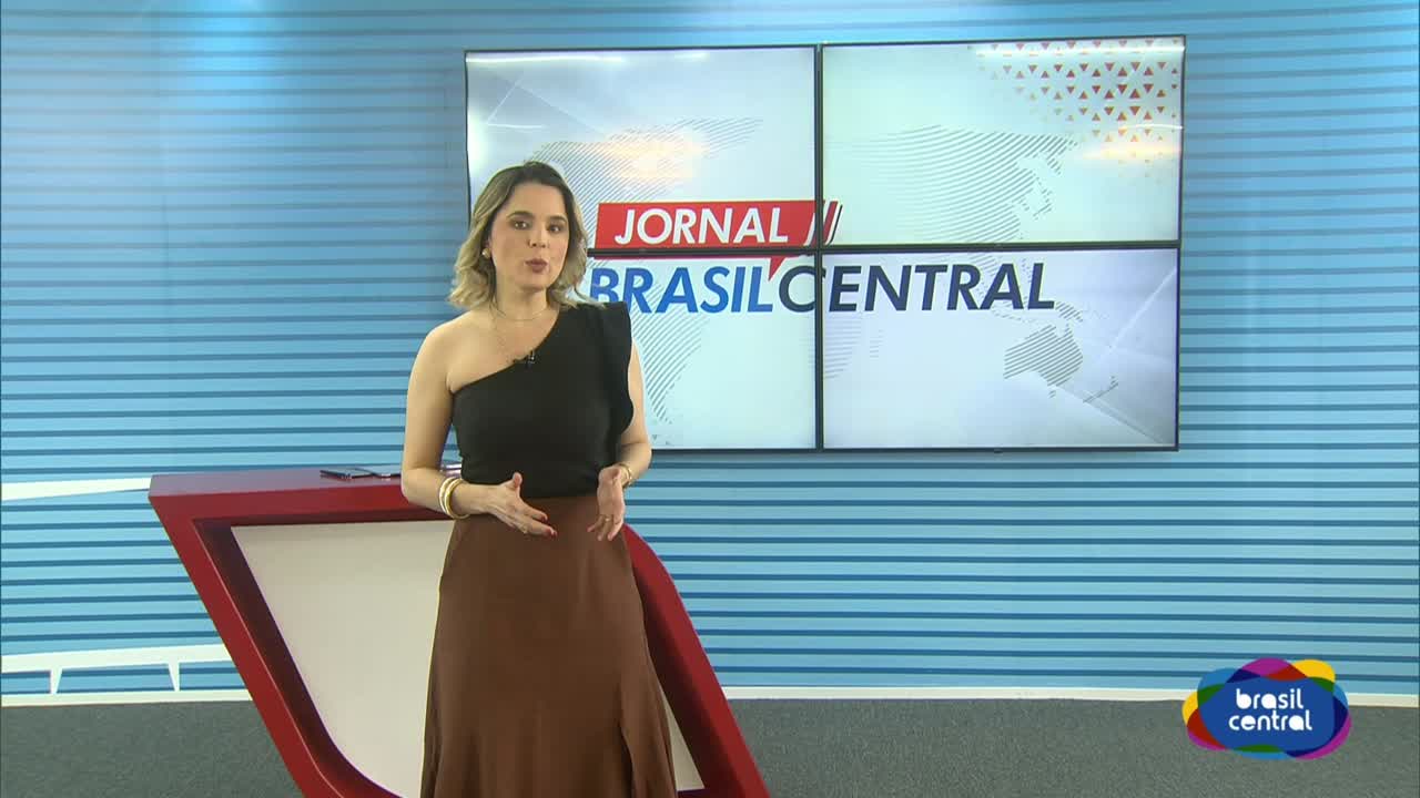 itemAlego: Sessão Espacial em Homenagem ao Dia do Padre