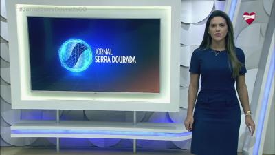 itemConfusão de vizinhos termina com morte de cachorro em Goiânia