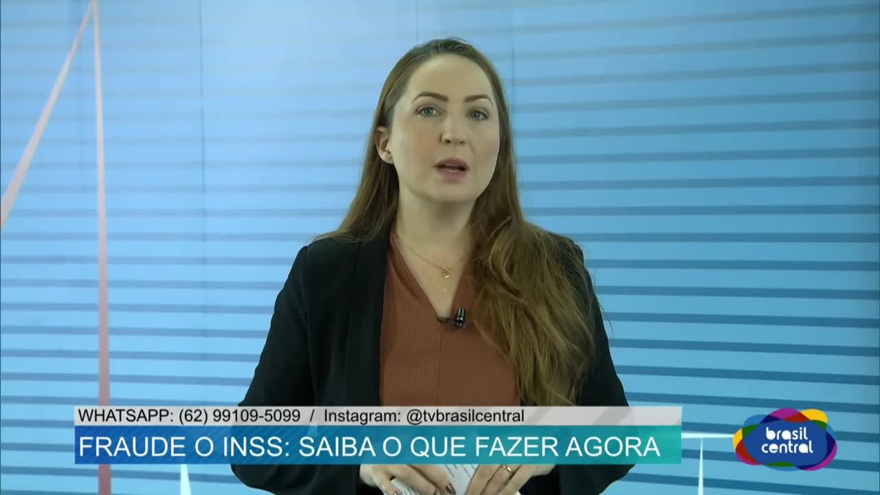 itemGRAER apreende 6 toneladas de Agrotóxicos