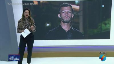 itemLoja de mtos em aparecida de goiania e alvo de investigacao por golpes em clientes