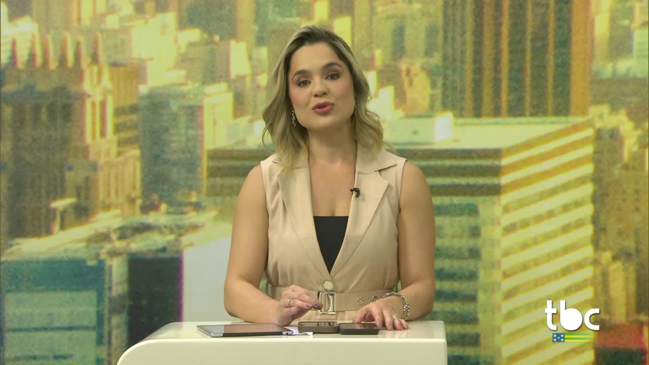 itemRomaria de Muquém