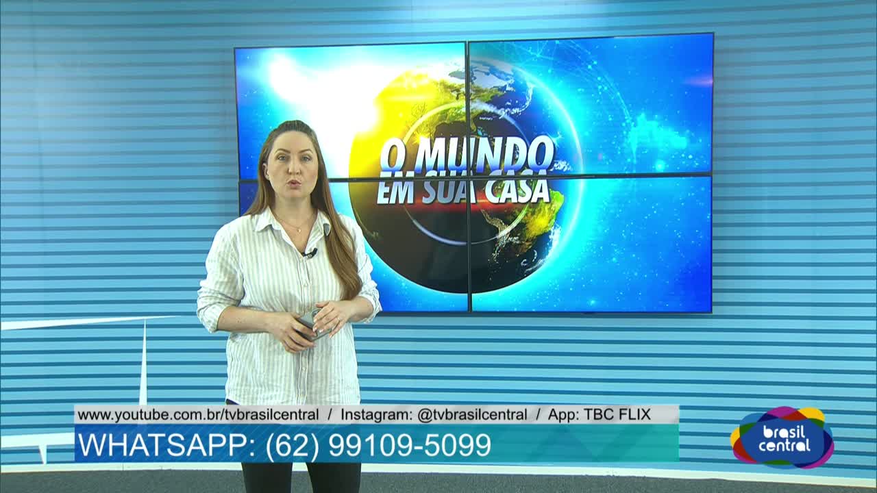 itemPolicia investiga venda de falsos Históricos Escolares