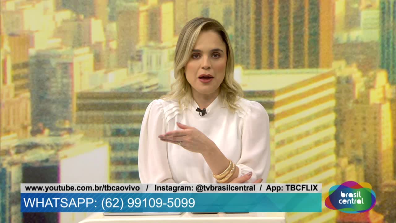 PC resgata C&atilde;o Vitima de maus tratos.