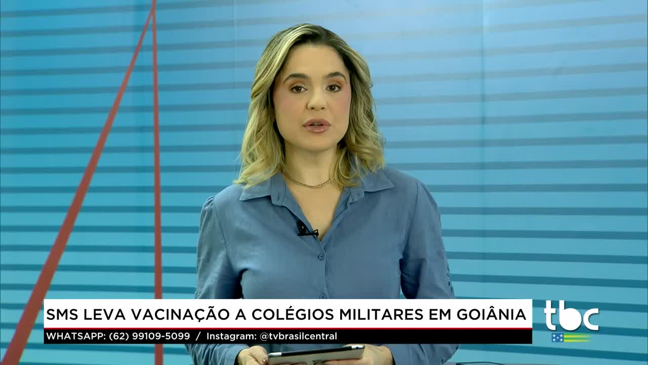 itemPequi Bank lança Cartão para Beneficiários do Bolsa de Estudo