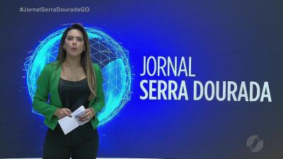 itemPai presente programa do TJ-GO está na região noroeste de Goiânia