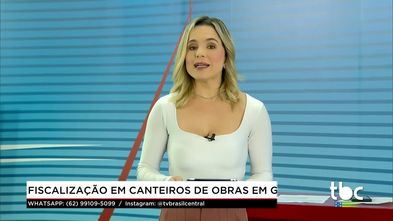 itemGoiás alcança Média Histórica no Ideb