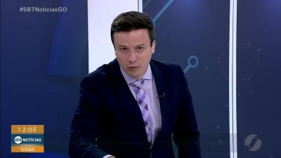 itemNovos detallhes da ação da PM que matou homem que fazia adolescente refém em Senador Canedo