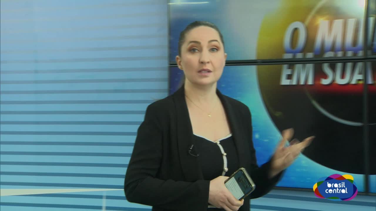 itemEduardo diz estar disposto a ir às ultimas consequências contra Moraes