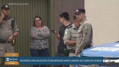 Mãe é presa por acobertar marido suspeito de abusar da filha