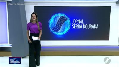 itemOperação Aliança Segura, balanço das primeiras horas