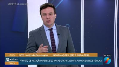 itemDinheiro de ação some e advogado é investigado