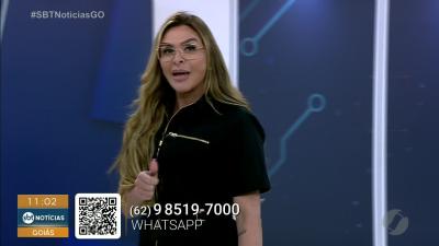 Megaopera&ccedil;&atilde;o apreende coca&iacute;na e termina com cinco mortos