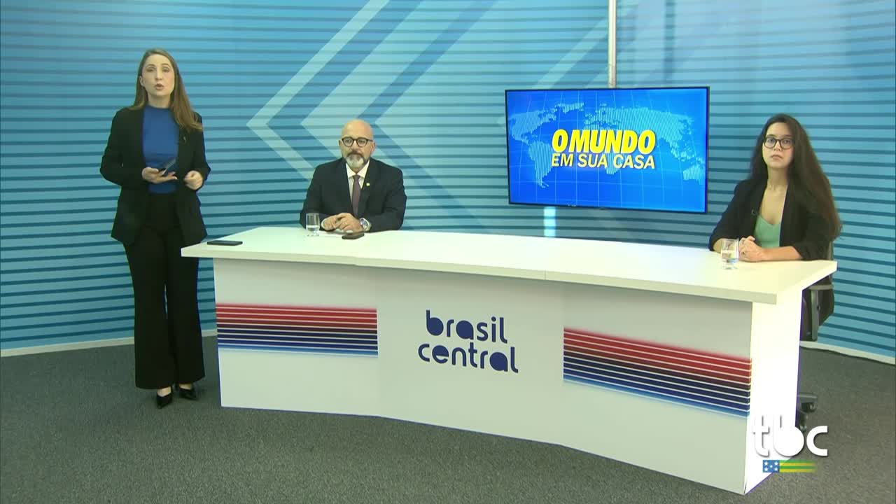 itemCentro de Convenções recebe Evento sobre Rodovias
