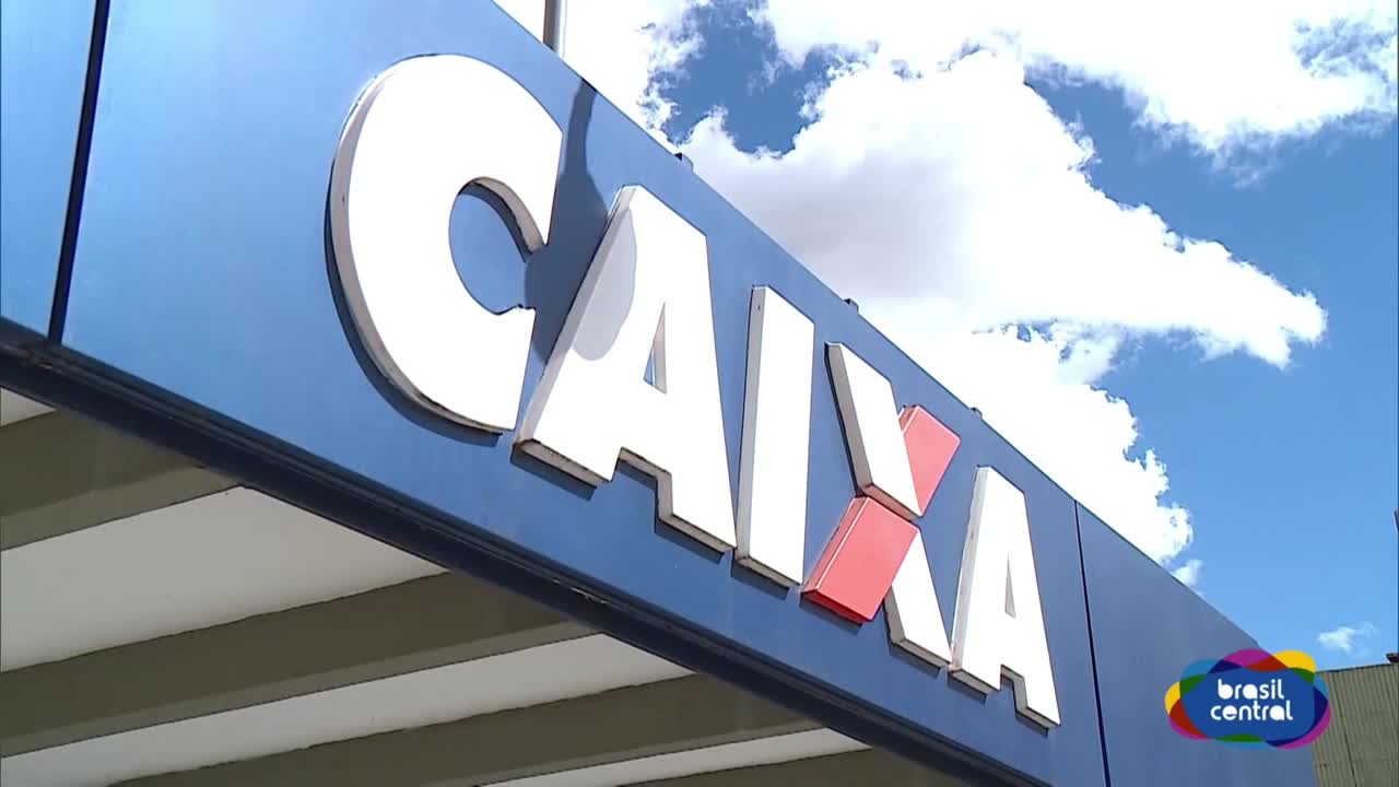 itemConvocação de Ex-celetista para regularizar Depósito do FGTS.