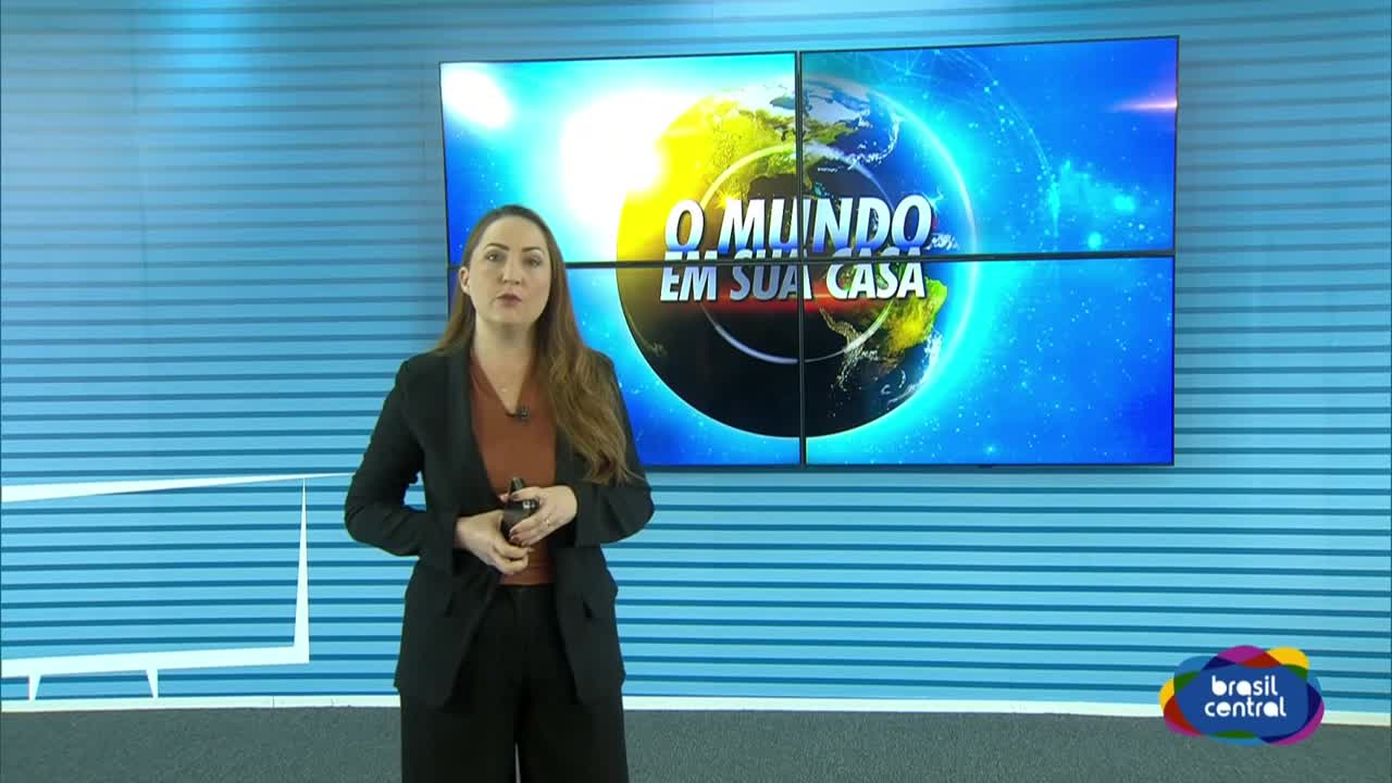 itemDATAFOLHA 28%  avaliam Lula como Ótimo/Bom.