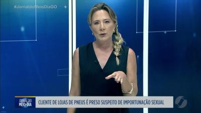 itemFique de olho, alerta para aumento de casos de doenças respiratórias em crianças