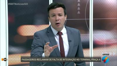 itemMercadorias contrabandeadas são apreendidas pela PRF e Receita Federal