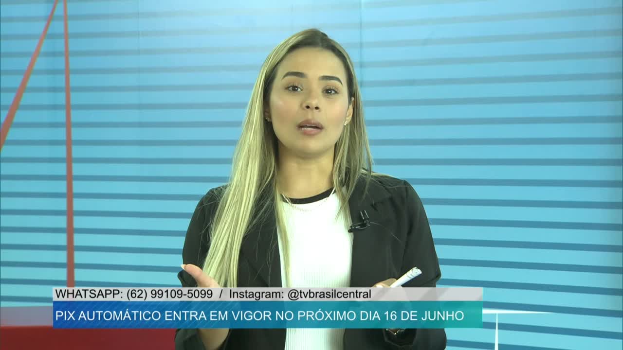 itemGripe Casos aumentam e sábado tem Dia D de Vacinação