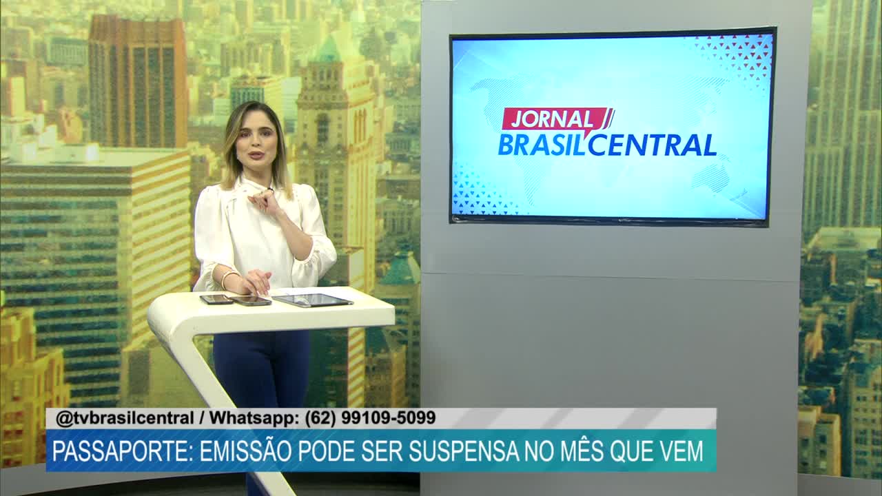 Carros Elétricos: Bombeiros estabelecem Normas para Carregadores em Condomínios