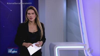 itemGoiasprev divulga calendário de recadastramento 2026 para aposentados e pensionistas