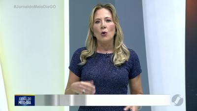 itemGenro aplica golpe milionário na sogra