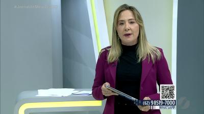 itemCrianças dão exemplo de cuidado com a saúde bucal em Goiânia