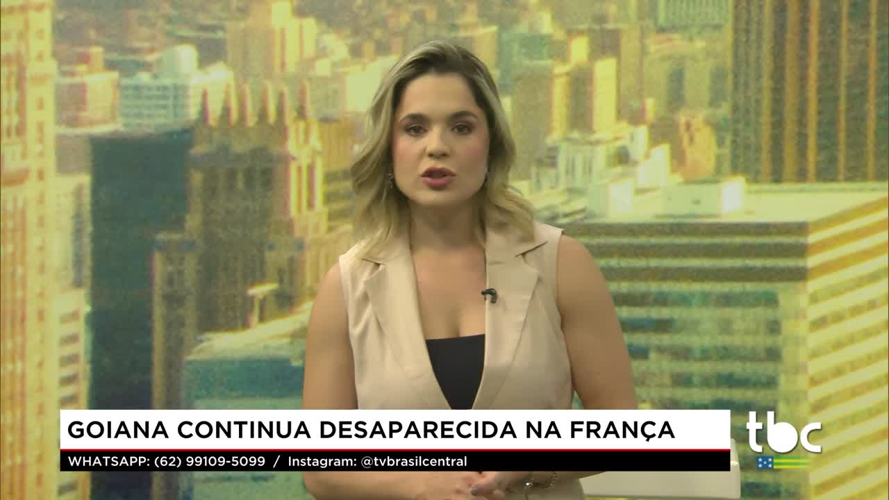 itemEncerramento da Operação Férias Turismo Seguro