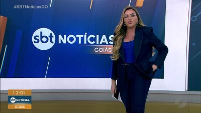 itemBebê de 9 meses precisa de cirurgia urgente e família pede ajuda