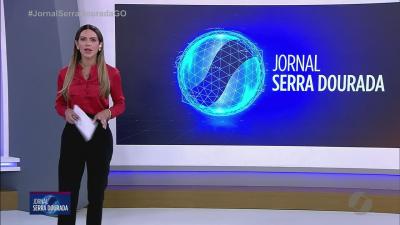 itemAmbulantes recebem orientações sobre regras do código de posturas, em Goiânia