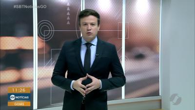 itemJustiça concede liberdade provisória à mãe de criança morta por pitbull em Itumbiara