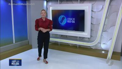 Procon notifica 63 postos por aumento no pre&ccedil;o do diesel