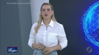 Cárcere privado PM resgata mãe e filhos, e prende suspeito em Formosa
