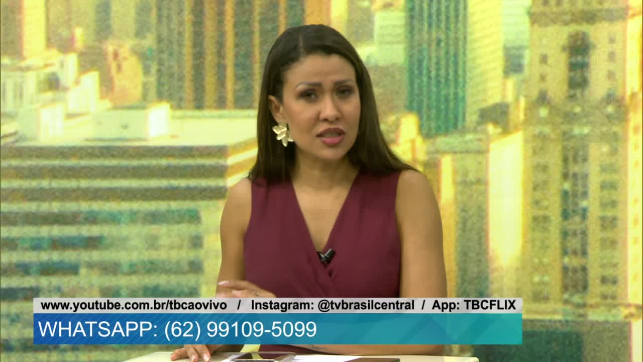 itemLançamento do Programa de Aquisição de Alimentos