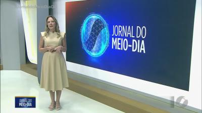 itemMais de 14 mil motoristas foram multados dirigindo bêbados em Goiás