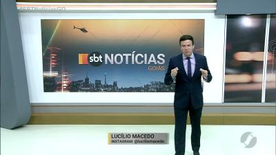 itemPolícia Civil investiga esquema de fraudes em contratos da Seinfra de Goiânia e empresas