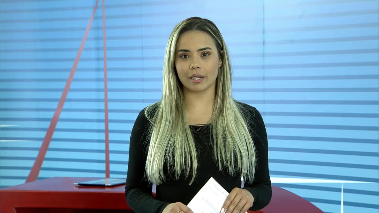 itemCapacitação de Empresas para o Mercado Internacional