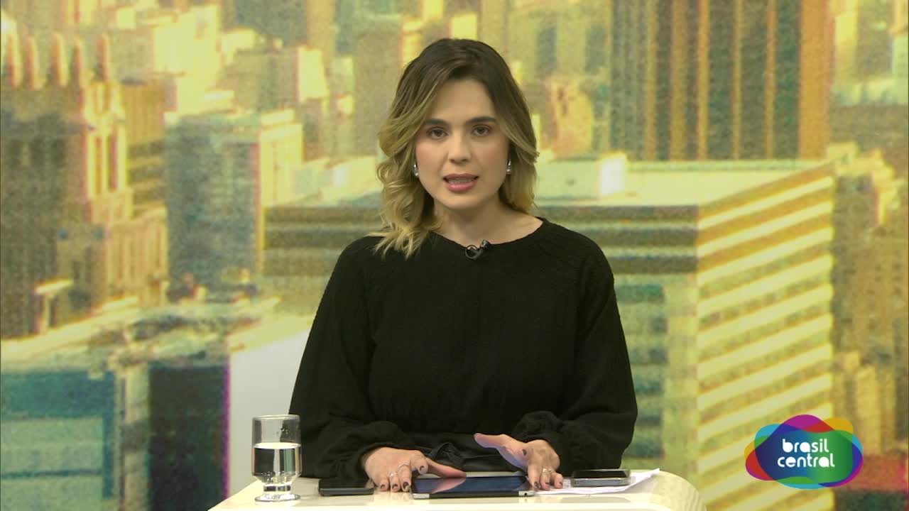 SSP e SES divulgam Balanço de Ação contra Bebidas Adulteradas.