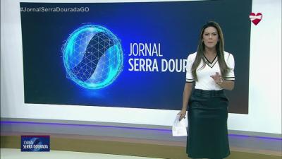 itemGrupo é preso durante operação no combate ao tráfico de drogas