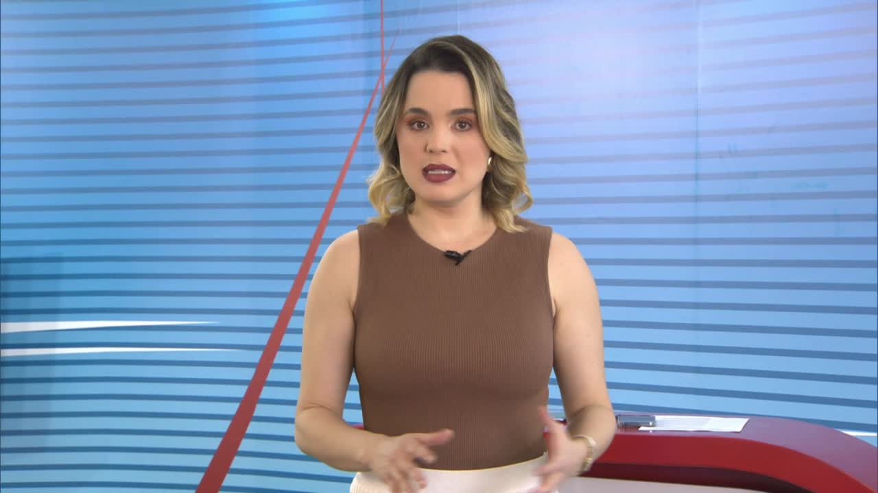 itemFebre Amarela: Vacinação é a Melhor forma de se proteger