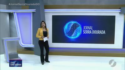 itemPai de santo promete mudança de vida para jovem e estupra vítima em Aparecida de Goiânia
