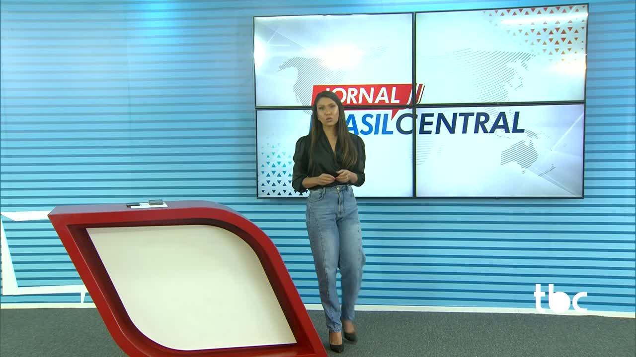 itemDelegação Japonesa assina Acordo para Explorar Terra Raras em Goiás