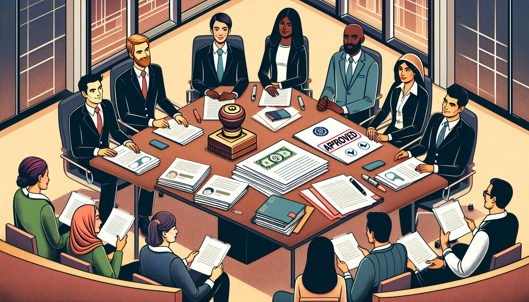 Imagem de capa do vídeo - teste2